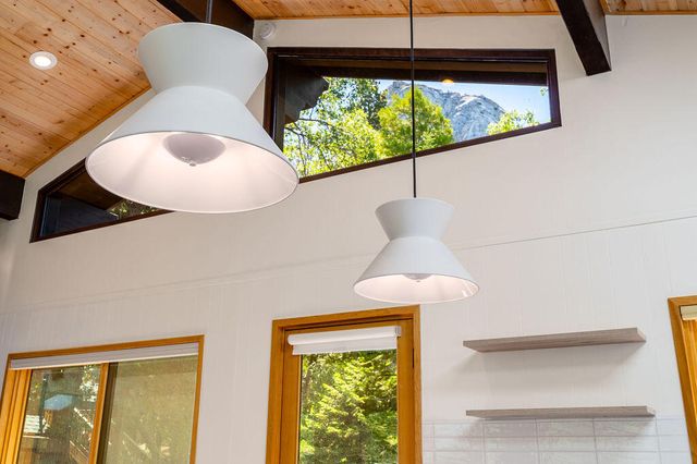 24718 Fern Valley Road, Idyllwild, CA 92549