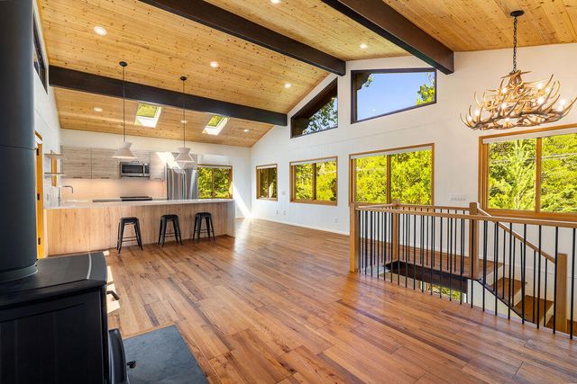 24718 Fern Valley Road, Idyllwild, CA 92549