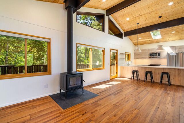 24718 Fern Valley Road, Idyllwild, CA 92549