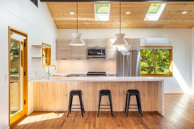 24718 Fern Valley Road, Idyllwild, CA 92549