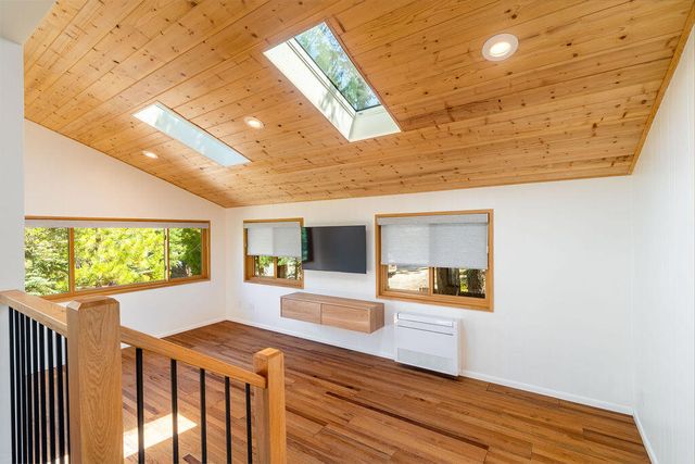 24718 Fern Valley Road, Idyllwild, CA 92549