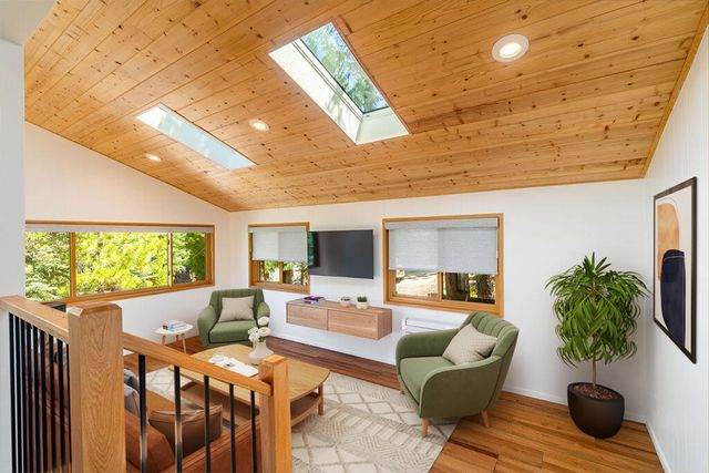 24718 Fern Valley Road, Idyllwild, CA 92549