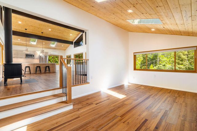 24718 Fern Valley Road, Idyllwild, CA 92549