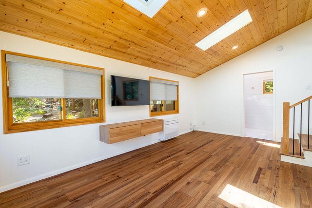 24718 Fern Valley Road, Idyllwild, CA 92549