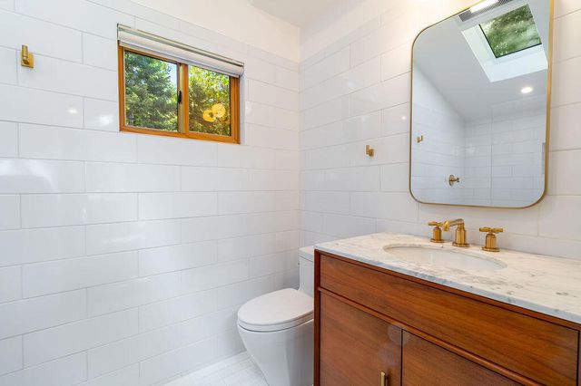 24718 Fern Valley Road, Idyllwild, CA 92549