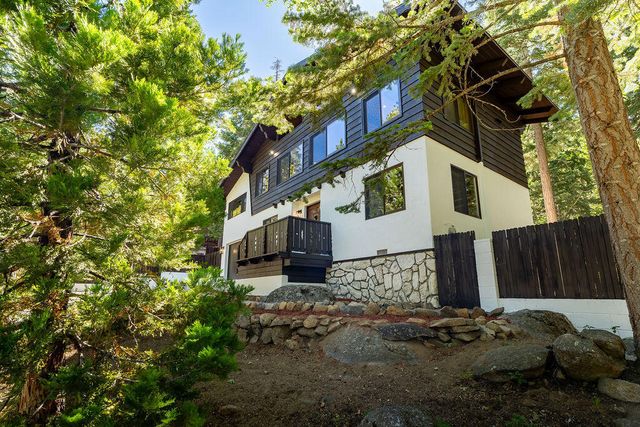 24718 Fern Valley Road, Idyllwild, CA 92549