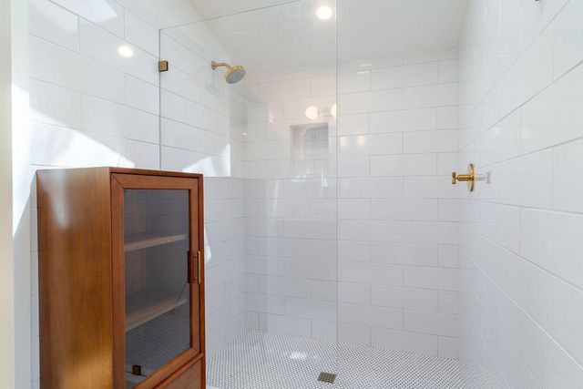 24718 Fern Valley Road, Idyllwild, CA 92549