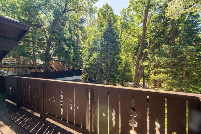 24718 Fern Valley Road, Idyllwild, CA 92549