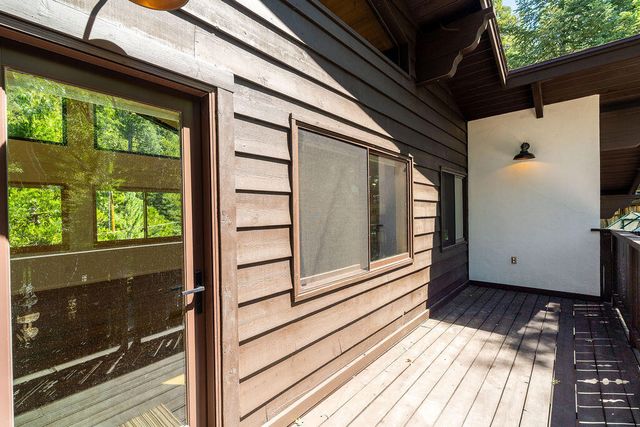 24718 Fern Valley Road, Idyllwild, CA 92549