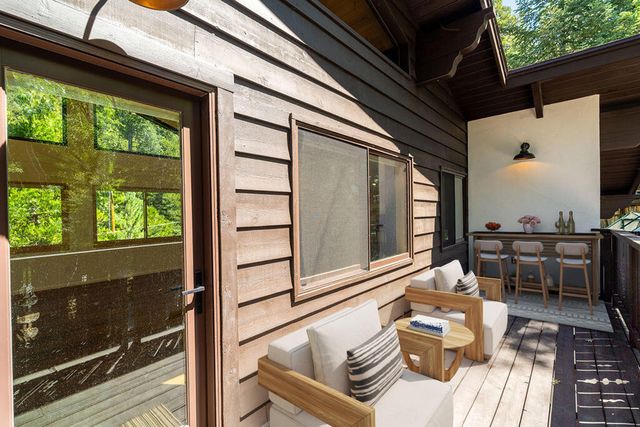 24718 Fern Valley Road, Idyllwild, CA 92549