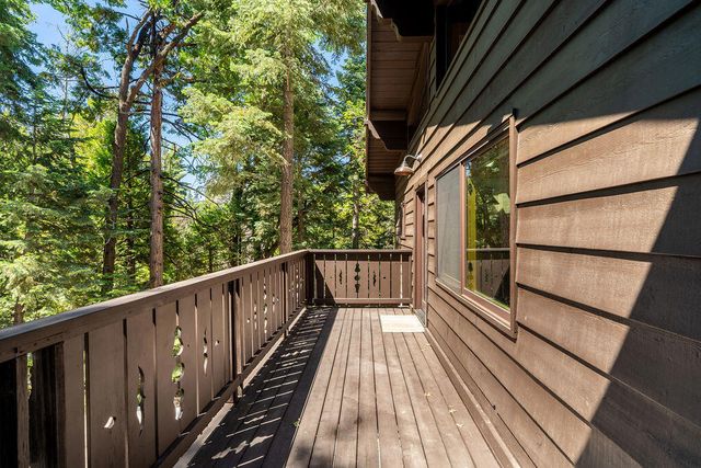 24718 Fern Valley Road, Idyllwild, CA 92549