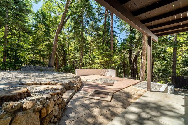 24718 Fern Valley Road, Idyllwild, CA 92549