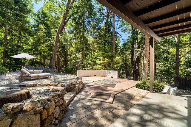 24718 Fern Valley Road, Idyllwild, CA 92549
