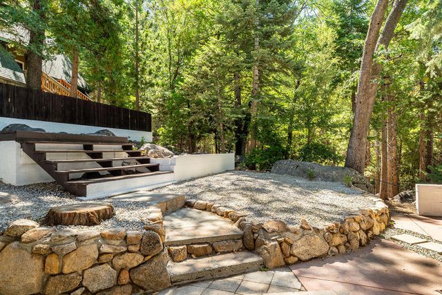 24718 Fern Valley Road, Idyllwild, CA 92549