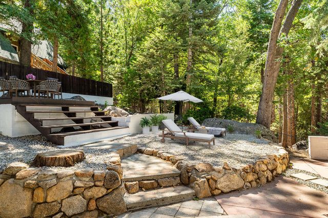 24718 Fern Valley Road, Idyllwild, CA 92549
