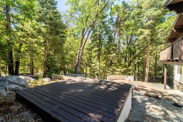 24718 Fern Valley Road, Idyllwild, CA 92549