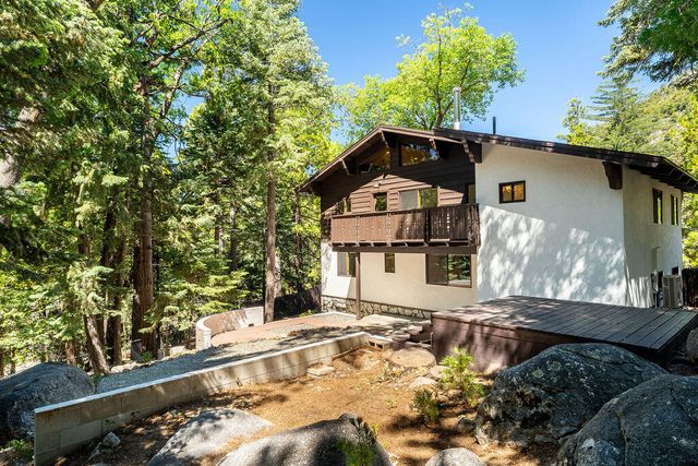 24718 Fern Valley Road, Idyllwild, CA 92549