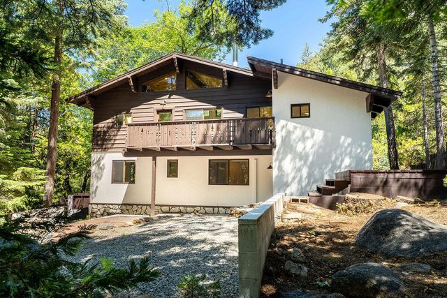 24718 Fern Valley Road, Idyllwild, CA 92549