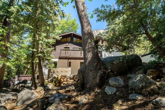 24718 Fern Valley Road, Idyllwild, CA 92549