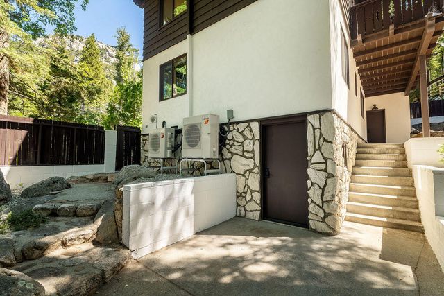 24718 Fern Valley Road, Idyllwild, CA 92549