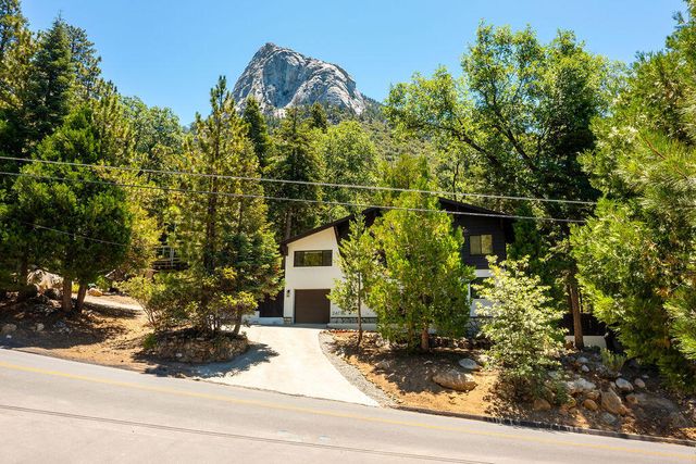 24718 Fern Valley Road, Idyllwild, CA 92549