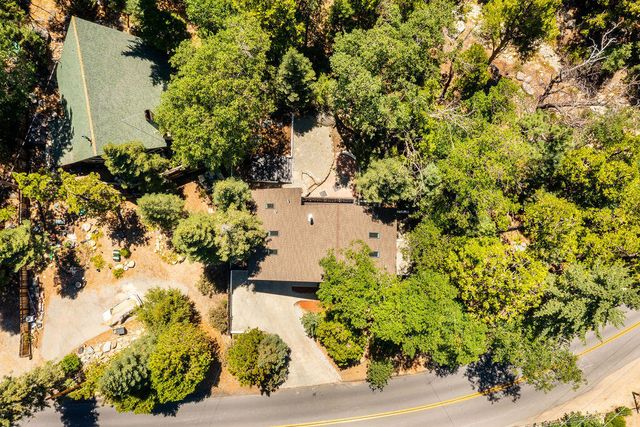 24718 Fern Valley Road, Idyllwild, CA 92549