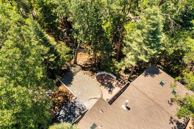 24718 Fern Valley Road, Idyllwild, CA 92549