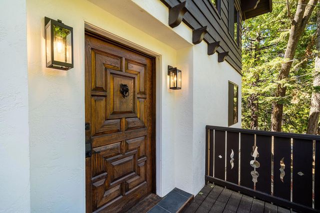 24718 Fern Valley Road, Idyllwild, CA 92549