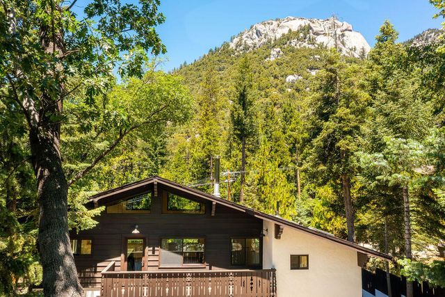 24718 Fern Valley Road, Idyllwild, CA 92549
