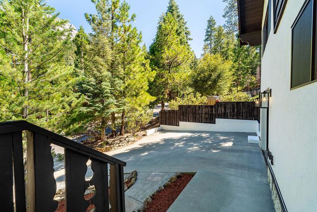 24718 Fern Valley Road, Idyllwild, CA 92549