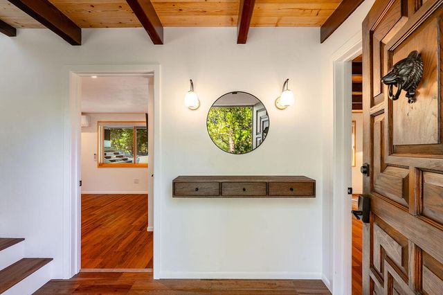 24718 Fern Valley Road, Idyllwild, CA 92549