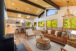 24718 Fern Valley Road, Idyllwild, CA 92549