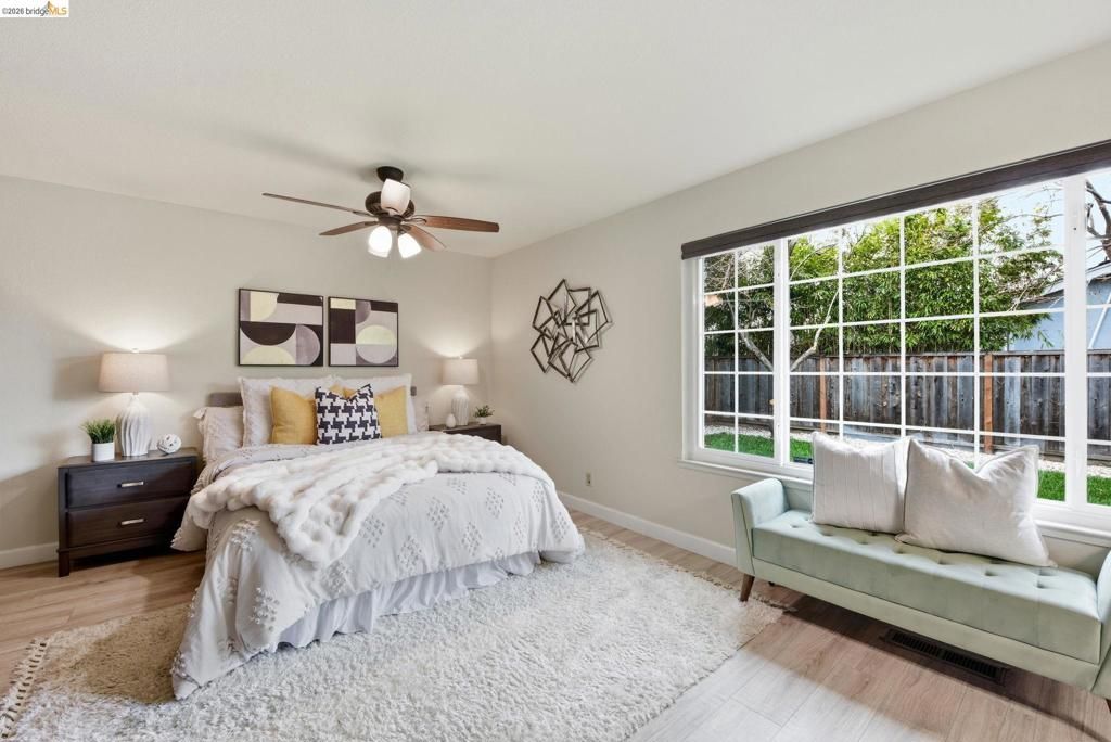 Image 20 of property listing at 4701 4701 Michelle Way, Union City, CA 94587