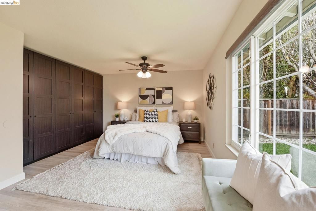 Image 21 of property listing at 4701 4701 Michelle Way, Union City, CA 94587