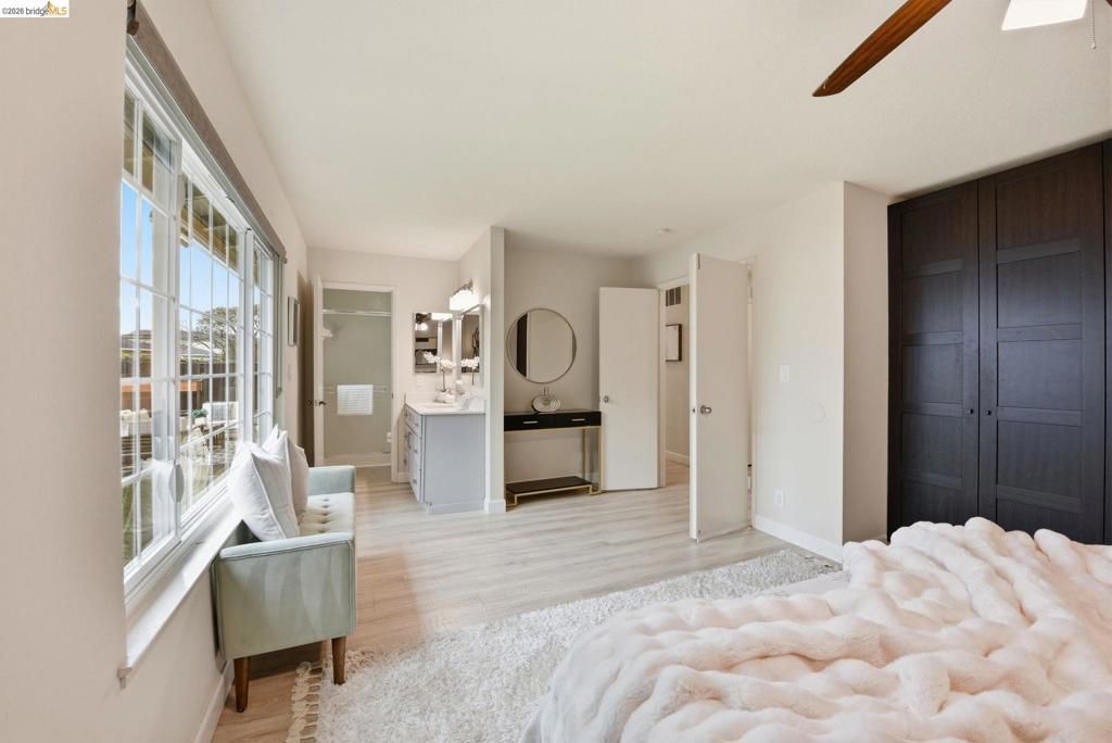 Image 23 of property listing at 4701 4701 Michelle Way, Union City, CA 94587