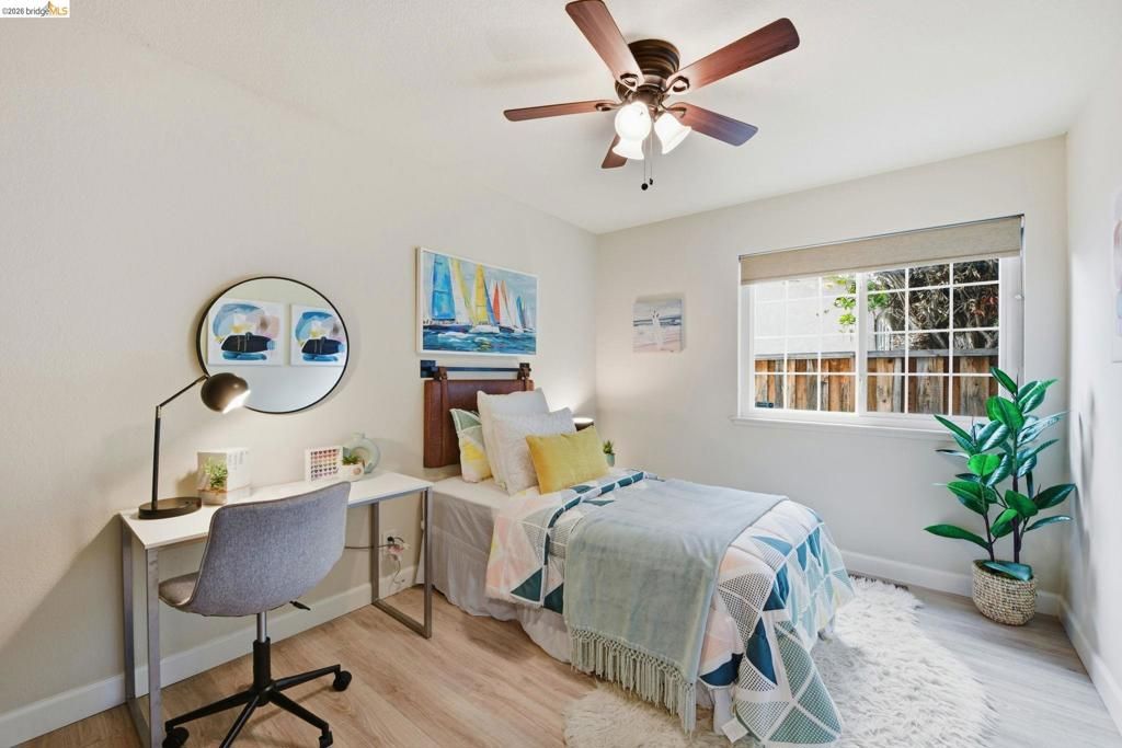 Image 25 of property listing at 4701 4701 Michelle Way, Union City, CA 94587