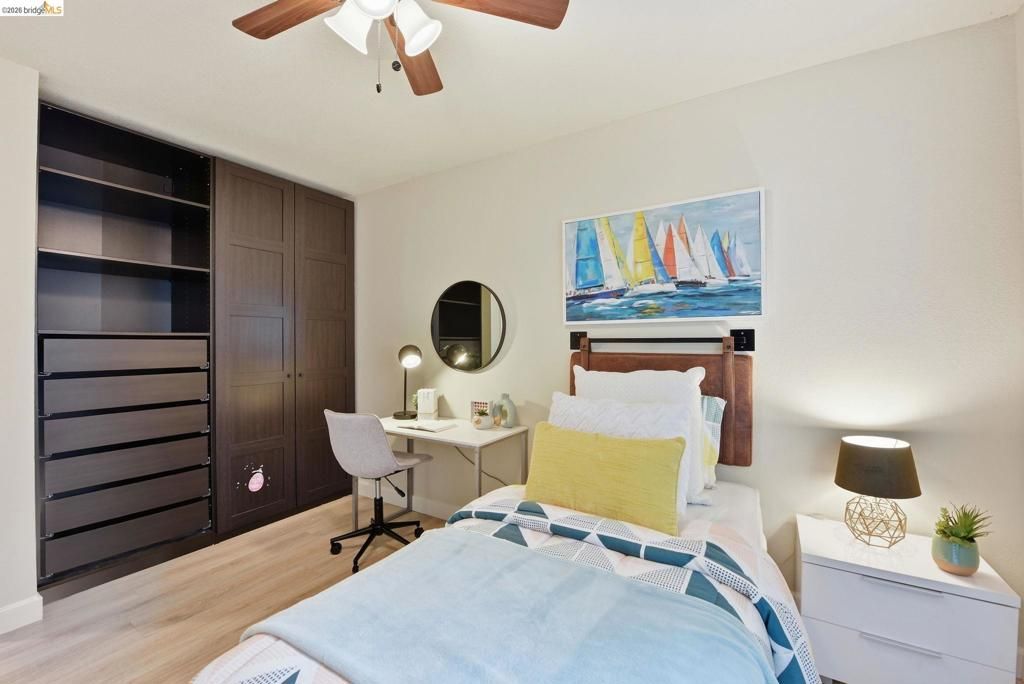 Image 26 of property listing at 4701 4701 Michelle Way, Union City, CA 94587