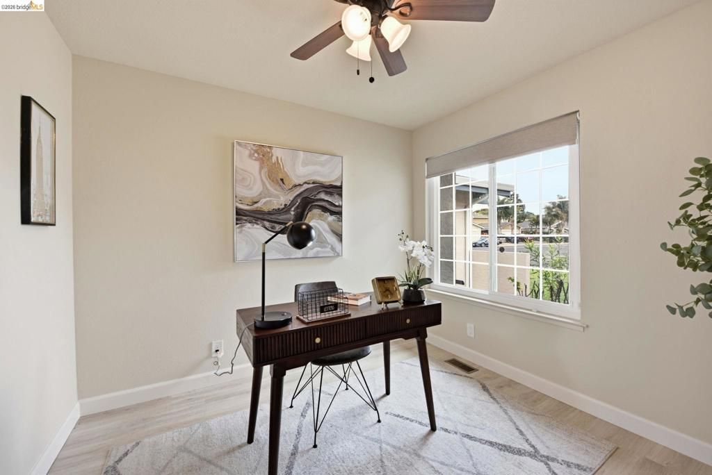 Image 27 of property listing at 4701 4701 Michelle Way, Union City, CA 94587