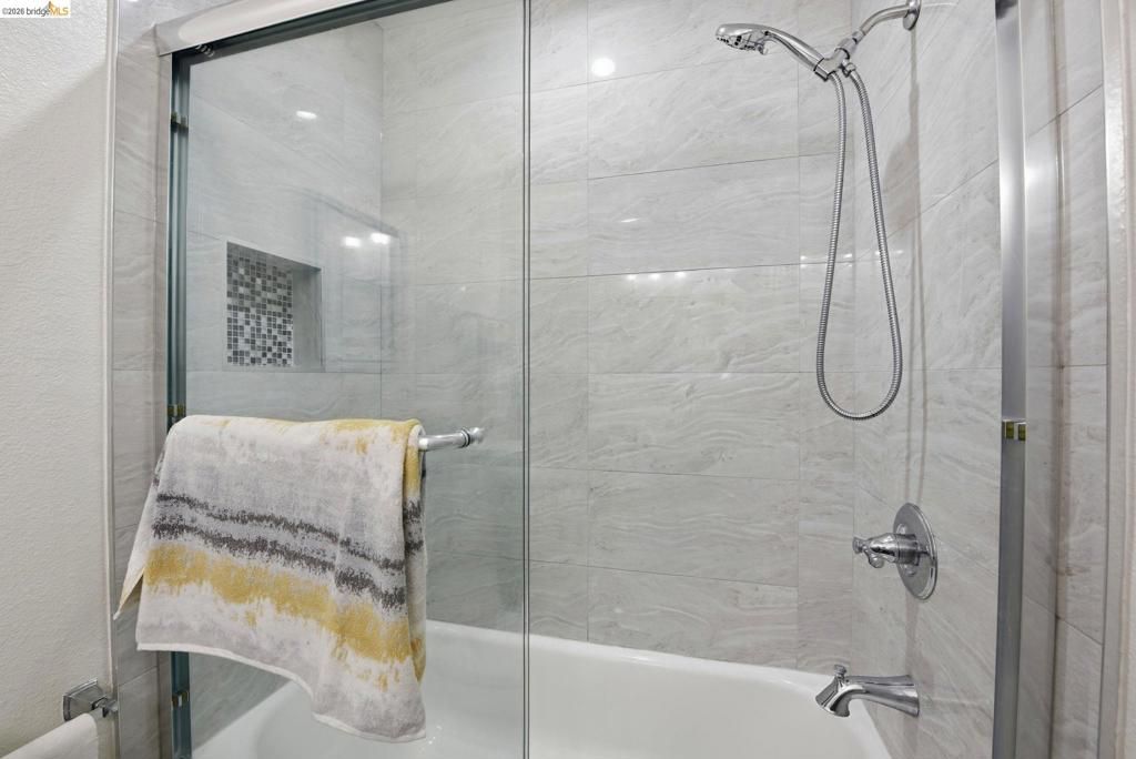 Image 31 of property listing at 4701 4701 Michelle Way, Union City, CA 94587