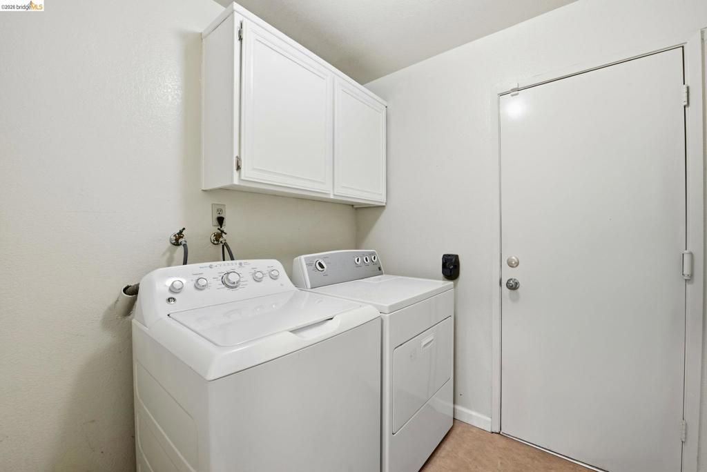 Image 32 of property listing at 4701 4701 Michelle Way, Union City, CA 94587