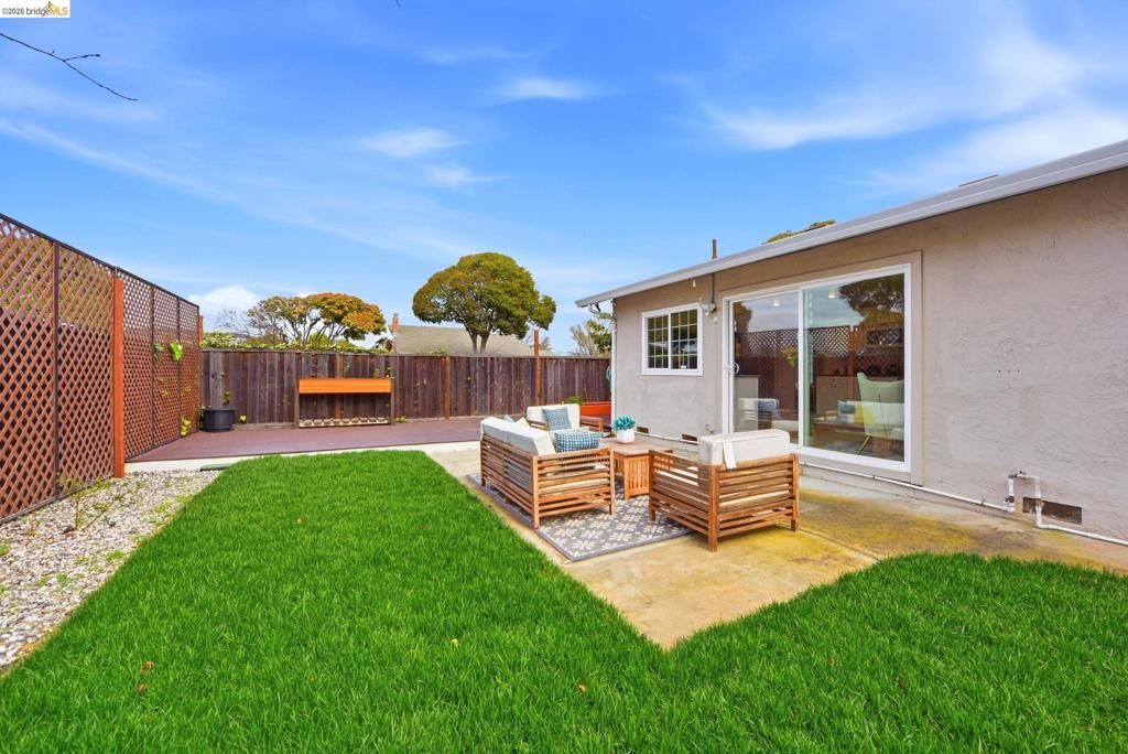 Image 34 of property listing at 4701 4701 Michelle Way, Union City, CA 94587