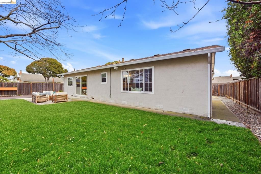 Image 35 of property listing at 4701 4701 Michelle Way, Union City, CA 94587