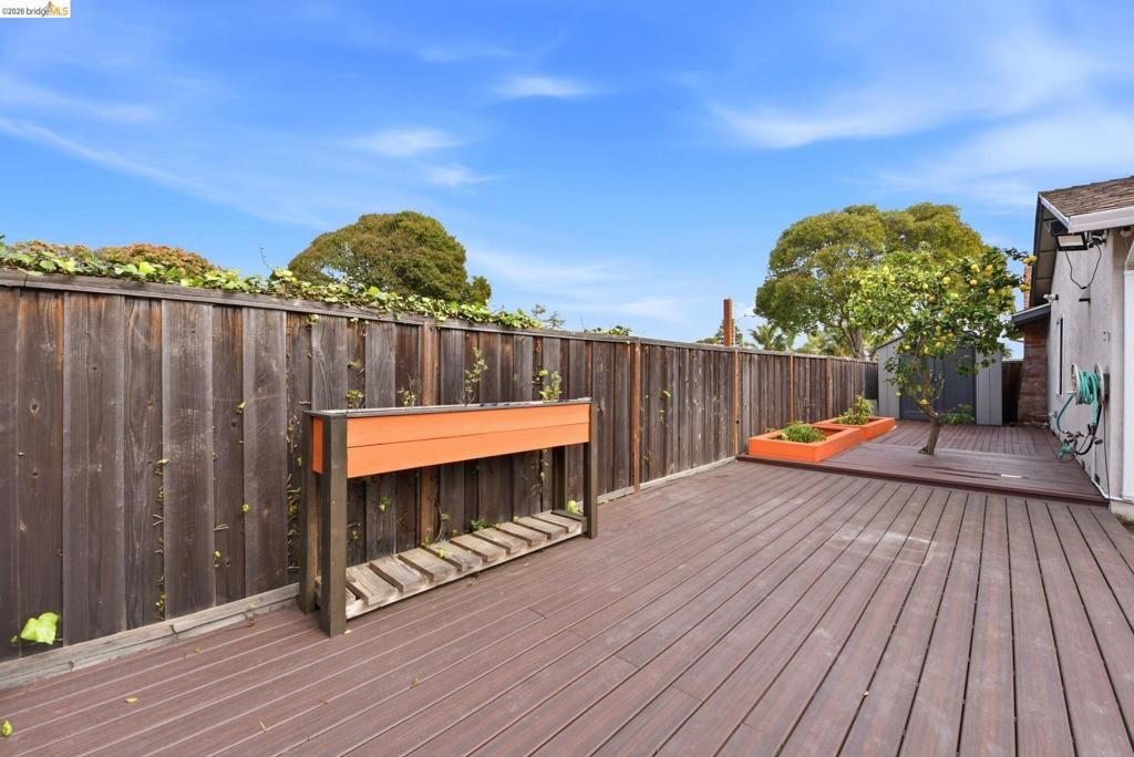 Image 37 of property listing at 4701 4701 Michelle Way, Union City, CA 94587