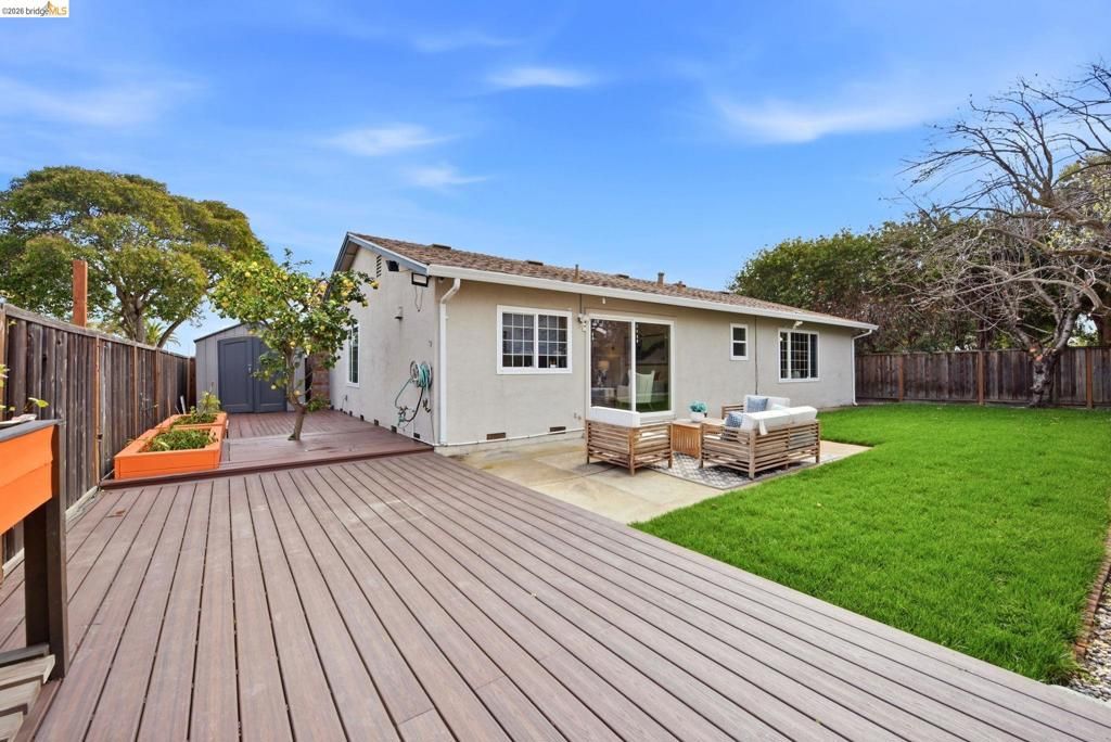 Image 38 of property listing at 4701 4701 Michelle Way, Union City, CA 94587