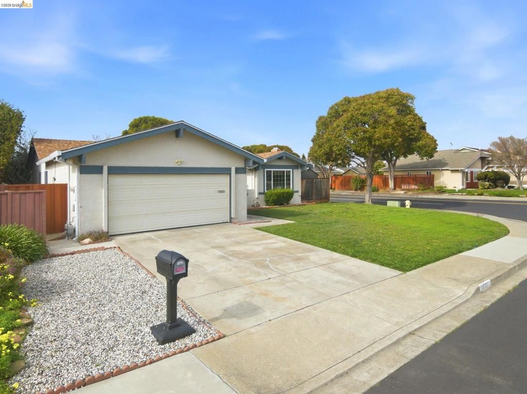 Image 39 of property listing at 4701 4701 Michelle Way, Union City, CA 94587