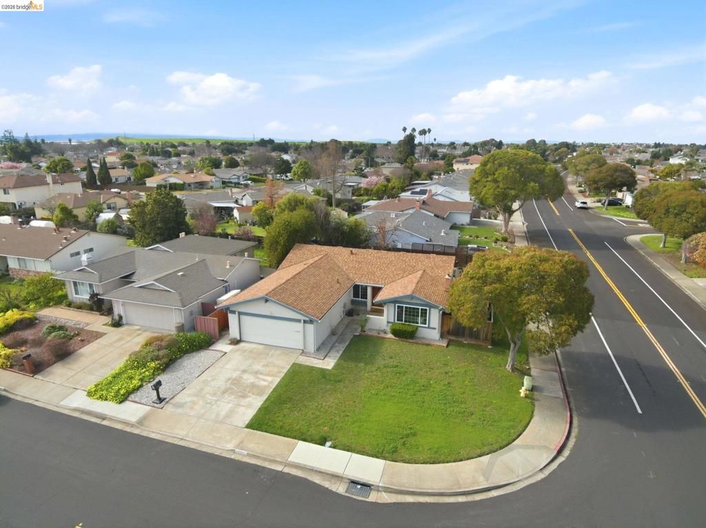 Image 41 of property listing at 4701 4701 Michelle Way, Union City, CA 94587