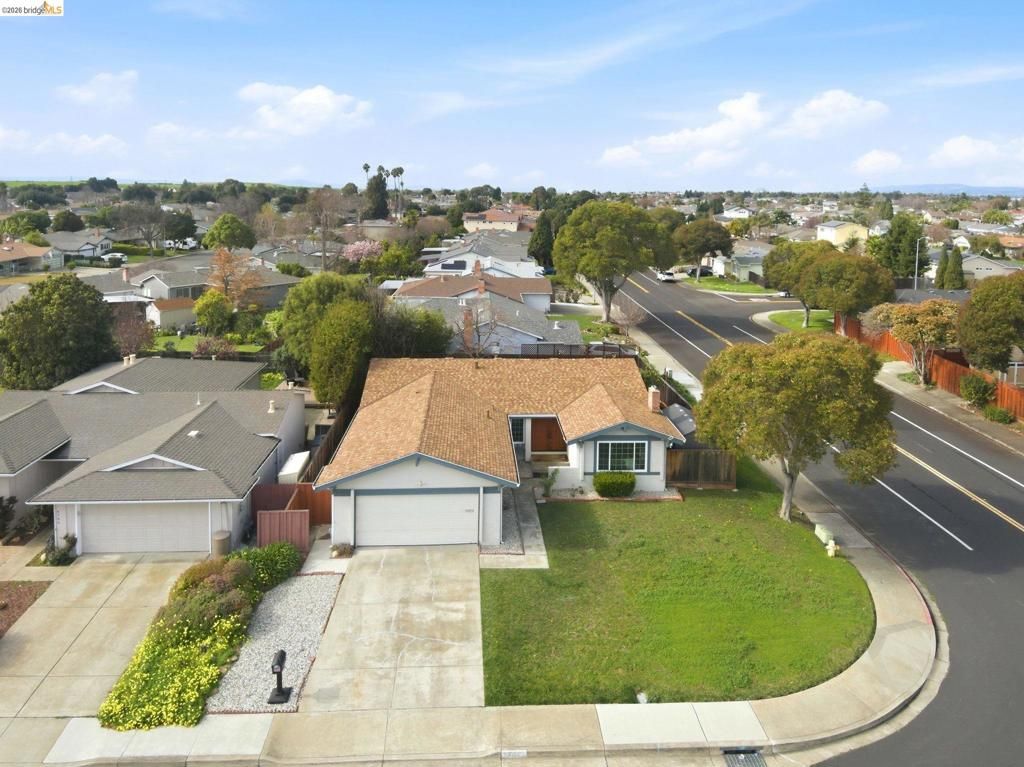 Image 42 of property listing at 4701 4701 Michelle Way, Union City, CA 94587