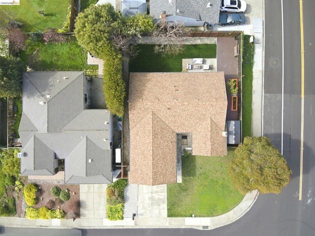 Image 43 of property listing at 4701 4701 Michelle Way, Union City, CA 94587