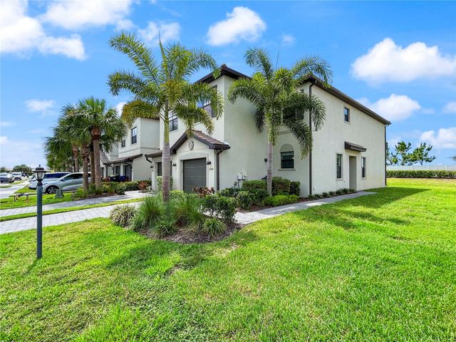 15148 LYLA TERRACE, Bradenton, FL 34211