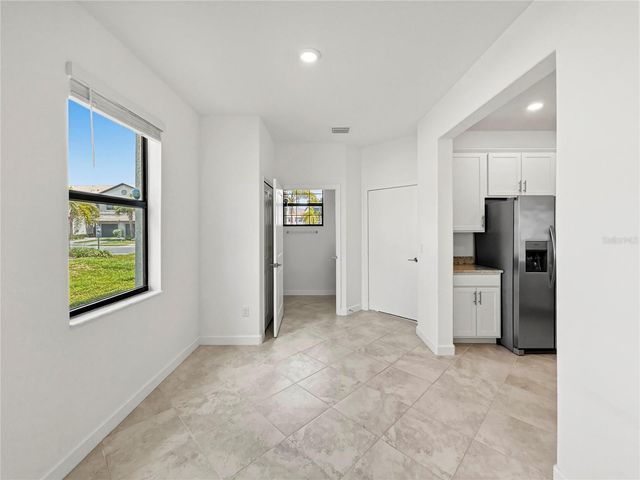 15148 LYLA TERRACE, Bradenton, FL 34211